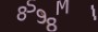 validcode